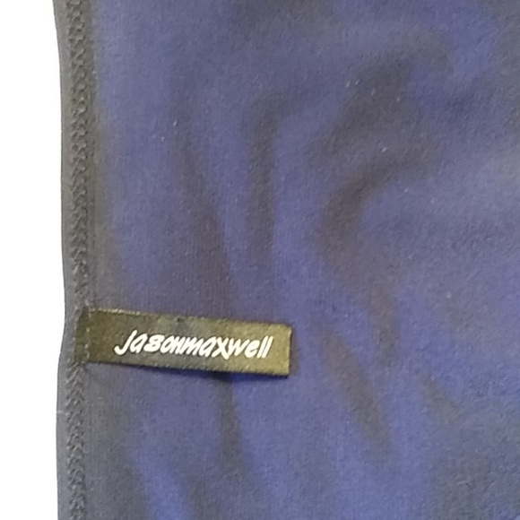 Jasonmaxwell blouse - Picture 5 of 5